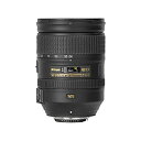 【中古】 AF-S NIKKOR 28-300mm f 3.5-5.6G ED VR