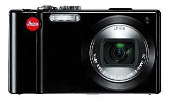 【中古】 Leica ライカ V-LUX 30 14.1 MP 