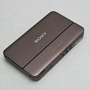 【中古】 ソニー SONY Cyber-shot TX55(1620