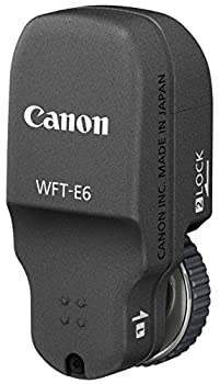 yÁz Canon Lm CXt@CgX~b^[ WFT-E6B