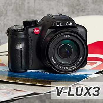 【中古】 Leica ライカ デジタルカメ