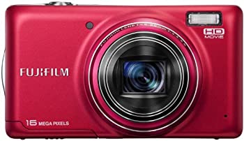 【中古】 FUJIFILM 富士フイルム デジ