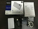 【中古】(未使用品) ソニー SONY Cyber-shot TX66 (1820万 光学x5) ホワイト