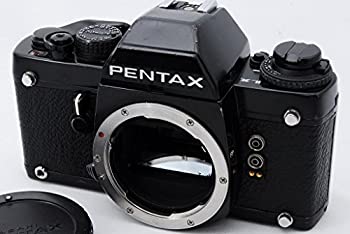 楽天市場】PENTAX LXの通販 楽天市場】PENTAX LXの通販