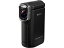 š ˡ SONY ӥǥ Handycam GW77V ¢16GB ֥å HDR-GW77V(B)