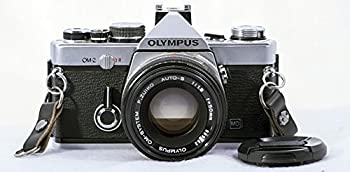 š OLYMPUS ѥ om-2?35?mmե५