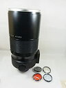 【中古】 Nikon ニコン MFレンズ RF 1000mm F11