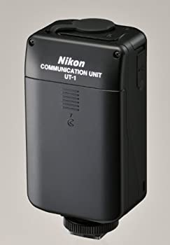 【中古】 Nikon ニコン 通信ユニット UT-1