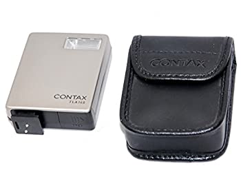 【中古】 CONTAX コンタックス TLA140