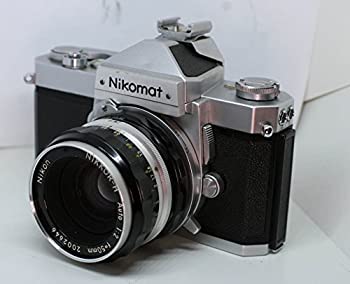 楽天市場】ニコマート カメラ(フィルム一眼レフカメラ 楽天市場】ニコマート カメラ(フィルム一眼レフカメラ