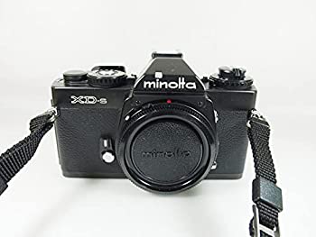 楽天市場】minolta XDの通販 楽天市場】minolta XDの通販