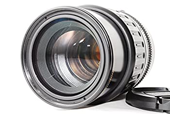 【メーカー名】Canon【メーカー型番】Canon EF 35-135mm F4.0-5.6 USM【ブランド名】キヤノン掲載画像は全てイメージです。実際の商品とは色味等異なる場合がございますのでご了承ください。【 ご注文からお届けまで 】・ご注文　：ご注文は24時間受け付けております。・注文確認：当店より注文確認メールを送信いたします。・入金確認：ご決済の承認が完了した翌日よりお届けまで2〜7営業日前後となります。　※海外在庫品の場合は2〜4週間程度かかる場合がございます。　※納期に変更が生じた際は別途メールにてご確認メールをお送りさせて頂きます。　※お急ぎの場合は事前にお問い合わせください。・商品発送：出荷後に配送業者と追跡番号等をメールにてご案内致します。　※離島、北海道、九州、沖縄は遅れる場合がございます。予めご了承下さい。　※ご注文後、当店よりご注文内容についてご確認のメールをする場合がございます。期日までにご返信が無い場合キャンセルとさせて頂く場合がございますので予めご了承下さい。【 在庫切れについて 】他モールとの併売品の為、在庫反映が遅れてしまう場合がございます。完売の際はメールにてご連絡させて頂きますのでご了承ください。【 初期不良のご対応について 】・商品が到着致しましたらなるべくお早めに商品のご確認をお願いいたします。・当店では初期不良があった場合に限り、商品到着から7日間はご返品及びご交換を承ります。初期不良の場合はご購入履歴の「ショップへ問い合わせ」より不具合の内容をご連絡ください。・代替品がある場合はご交換にて対応させていただきますが、代替品のご用意ができない場合はご返品及びご注文キャンセル（ご返金）とさせて頂きますので予めご了承ください。【 中古品ついて 】中古品のため画像の通りではございません。また、中古という特性上、使用や動作に影響の無い程度の使用感、経年劣化、キズや汚れ等がある場合がございますのでご了承の上お買い求めくださいませ。◆ 付属品について商品タイトルに記載がない場合がありますので、ご不明な場合はメッセージにてお問い合わせください。商品名に『付属』『特典』『○○付き』等の記載があっても特典など付属品が無い場合もございます。ダウンロードコードは付属していても使用及び保証はできません。中古品につきましては基本的に動作に必要な付属品はございますが、説明書・外箱・ドライバーインストール用のCD-ROM等は付属しておりません。◆ ゲームソフトのご注意点・商品名に「輸入版 / 海外版 / IMPORT」と記載されている海外版ゲームソフトの一部は日本版のゲーム機では動作しません。お持ちのゲーム機のバージョンなど対応可否をお調べの上、動作の有無をご確認ください。尚、輸入版ゲームについてはメーカーサポートの対象外となります。◆ DVD・Blu-rayのご注意点・商品名に「輸入版 / 海外版 / IMPORT」と記載されている海外版DVD・Blu-rayにつきましては映像方式の違いの為、一般的な国内向けプレイヤーにて再生できません。ご覧になる際はディスクの「リージョンコード」と「映像方式(DVDのみ)」に再生機器側が対応している必要があります。パソコンでは映像方式は関係ないため、リージョンコードさえ合致していれば映像方式を気にすることなく視聴可能です。・商品名に「レンタル落ち 」と記載されている商品につきましてはディスクやジャケットに管理シール（値札・セキュリティータグ・バーコード等含みます）が貼付されています。ディスクの再生に支障の無い程度の傷やジャケットに傷み（色褪せ・破れ・汚れ・濡れ痕等）が見られる場合があります。予めご了承ください。◆ トレーディングカードのご注意点トレーディングカードはプレイ用です。中古買取り品の為、細かなキズ・白欠け・多少の使用感がございますのでご了承下さいませ。再録などで型番が違う場合がございます。違った場合でも事前連絡等は致しておりませんので、型番を気にされる方はご遠慮ください。
