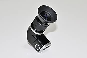 š OLYMPUS ѥ OM Хޥ˥ե