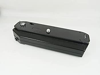 【中古】 Canon キャノン Aシリーズ用 ワインダー A2