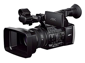 楽天市場】fdrax100 fdr-ax100の通販 楽天市場】fdrax100 fdr-ax100の通販