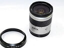 【中古】 MINOLTA AF ZOOM 28-80mm F3.5-5.6