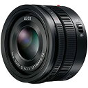 【メーカー名】Panasonic【メーカー型番】H-X015K【ブランド名】パナソニック Panasonic 掲載画像は全てイメージです。実際の商品とは色味等異なる場合がございますのでご了承ください。【 ご注文からお届けまで 】・ご注文　：ご注文は24時間受け付けております。・注文確認：当店より注文確認メールを送信いたします。・入金確認：ご決済の承認が完了した翌日よりお届けまで2〜7営業日前後となります。　※海外在庫品の場合は2〜4週間程度かかる場合がございます。　※納期に変更が生じた際は別途メールにてご確認メールをお送りさせて頂きます。　※お急ぎの場合は事前にお問い合わせください。・商品発送：出荷後に配送業者と追跡番号等をメールにてご案内致します。　※離島、北海道、九州、沖縄は遅れる場合がございます。予めご了承下さい。　※ご注文後、当店よりご注文内容についてご確認のメールをする場合がございます。期日までにご返信が無い場合キャンセルとさせて頂く場合がございますので予めご了承下さい。【 在庫切れについて 】他モールとの併売品の為、在庫反映が遅れてしまう場合がございます。完売の際はメールにてご連絡させて頂きますのでご了承ください。【 初期不良のご対応について 】・商品が到着致しましたらなるべくお早めに商品のご確認をお願いいたします。・当店では初期不良があった場合に限り、商品到着から7日間はご返品及びご交換を承ります。初期不良の場合はご購入履歴の「ショップへ問い合わせ」より不具合の内容をご連絡ください。・代替品がある場合はご交換にて対応させていただきますが、代替品のご用意ができない場合はご返品及びご注文キャンセル（ご返金）とさせて頂きますので予めご了承ください。【 中古品ついて 】中古品のため画像の通りではございません。また、中古という特性上、使用や動作に影響の無い程度の使用感、経年劣化、キズや汚れ等がある場合がございますのでご了承の上お買い求めくださいませ。◆ 付属品について商品タイトルに記載がない場合がありますので、ご不明な場合はメッセージにてお問い合わせください。商品名に『付属』『特典』『○○付き』等の記載があっても特典など付属品が無い場合もございます。ダウンロードコードは付属していても使用及び保証はできません。中古品につきましては基本的に動作に必要な付属品はございますが、説明書・外箱・ドライバーインストール用のCD-ROM等は付属しておりません。◆ ゲームソフトのご注意点・商品名に「輸入版 / 海外版 / IMPORT」と記載されている海外版ゲームソフトの一部は日本版のゲーム機では動作しません。お持ちのゲーム機のバージョンなど対応可否をお調べの上、動作の有無をご確認ください。尚、輸入版ゲームについてはメーカーサポートの対象外となります。◆ DVD・Blu-rayのご注意点・商品名に「輸入版 / 海外版 / IMPORT」と記載されている海外版DVD・Blu-rayにつきましては映像方式の違いの為、一般的な国内向けプレイヤーにて再生できません。ご覧になる際はディスクの「リージョンコード」と「映像方式(DVDのみ)」に再生機器側が対応している必要があります。パソコンでは映像方式は関係ないため、リージョンコードさえ合致していれば映像方式を気にすることなく視聴可能です。・商品名に「レンタル落ち 」と記載されている商品につきましてはディスクやジャケットに管理シール（値札・セキュリティータグ・バーコード等含みます）が貼付されています。ディスクの再生に支障の無い程度の傷やジャケットに傷み（色褪せ・破れ・汚れ・濡れ痕等）が見られる場合があります。予めご了承ください。◆ トレーディングカードのご注意点トレーディングカードはプレイ用です。中古買取り品の為、細かなキズ・白欠け・多少の使用感がございますのでご了承下さいませ。再録などで型番が違う場合がございます。違った場合でも事前連絡等は致しておりませんので、型番を気にされる方はご遠慮ください。