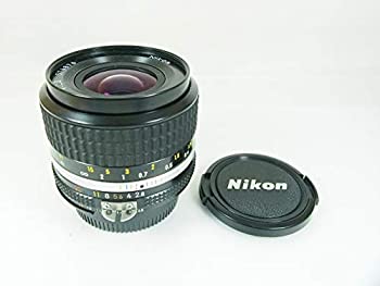 【メーカー名】ニコン【メーカー型番】【ブランド名】掲載画像は全てイメージです。実際の商品とは色味等異なる場合がございますのでご了承ください。【 ご注文からお届けまで 】・ご注文　：ご注文は24時間受け付けております。・注文確認：当店より注文確認メールを送信いたします。・入金確認：ご決済の承認が完了した翌日よりお届けまで2〜7営業日前後となります。　※海外在庫品の場合は2〜4週間程度かかる場合がございます。　※納期に変更が生じた際は別途メールにてご確認メールをお送りさせて頂きます。　※お急ぎの場合は事前にお問い合わせください。・商品発送：出荷後に配送業者と追跡番号等をメールにてご案内致します。　※離島、北海道、九州、沖縄は遅れる場合がございます。予めご了承下さい。　※ご注文後、当店よりご注文内容についてご確認のメールをする場合がございます。期日までにご返信が無い場合キャンセルとさせて頂く場合がございますので予めご了承下さい。【 在庫切れについて 】他モールとの併売品の為、在庫反映が遅れてしまう場合がございます。完売の際はメールにてご連絡させて頂きますのでご了承ください。【 初期不良のご対応について 】・商品が到着致しましたらなるべくお早めに商品のご確認をお願いいたします。・当店では初期不良があった場合に限り、商品到着から7日間はご返品及びご交換を承ります。初期不良の場合はご購入履歴の「ショップへ問い合わせ」より不具合の内容をご連絡ください。・代替品がある場合はご交換にて対応させていただきますが、代替品のご用意ができない場合はご返品及びご注文キャンセル（ご返金）とさせて頂きますので予めご了承ください。【 中古品ついて 】中古品のため画像の通りではございません。また、中古という特性上、使用や動作に影響の無い程度の使用感、経年劣化、キズや汚れ等がある場合がございますのでご了承の上お買い求めくださいませ。◆ 付属品について商品タイトルに記載がない場合がありますので、ご不明な場合はメッセージにてお問い合わせください。商品名に『付属』『特典』『○○付き』等の記載があっても特典など付属品が無い場合もございます。ダウンロードコードは付属していても使用及び保証はできません。中古品につきましては基本的に動作に必要な付属品はございますが、説明書・外箱・ドライバーインストール用のCD-ROM等は付属しておりません。◆ ゲームソフトのご注意点・商品名に「輸入版 / 海外版 / IMPORT」と記載されている海外版ゲームソフトの一部は日本版のゲーム機では動作しません。お持ちのゲーム機のバージョンなど対応可否をお調べの上、動作の有無をご確認ください。尚、輸入版ゲームについてはメーカーサポートの対象外となります。◆ DVD・Blu-rayのご注意点・商品名に「輸入版 / 海外版 / IMPORT」と記載されている海外版DVD・Blu-rayにつきましては映像方式の違いの為、一般的な国内向けプレイヤーにて再生できません。ご覧になる際はディスクの「リージョンコード」と「映像方式(DVDのみ)」に再生機器側が対応している必要があります。パソコンでは映像方式は関係ないため、リージョンコードさえ合致していれば映像方式を気にすることなく視聴可能です。・商品名に「レンタル落ち 」と記載されている商品につきましてはディスクやジャケットに管理シール（値札・セキュリティータグ・バーコード等含みます）が貼付されています。ディスクの再生に支障の無い程度の傷やジャケットに傷み（色褪せ・破れ・汚れ・濡れ痕等）が見られる場合があります。予めご了承ください。◆ トレーディングカードのご注意点トレーディングカードはプレイ用です。中古買取り品の為、細かなキズ・白欠け・多少の使用感がございますのでご了承下さいませ。再録などで型番が違う場合がございます。違った場合でも事前連絡等は致しておりませんので、型番を気にされる方はご遠慮ください。