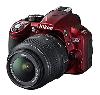 【中古】 Nikon ニコン デジタル一眼