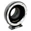 š METABONES ޥեޥEFޥȥץ Speed Booster XL0.64 T