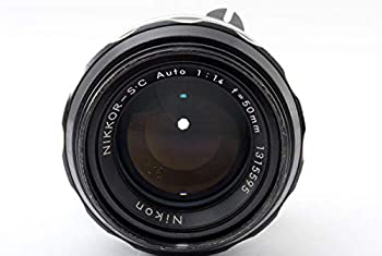 楽天市場】nikkor-s 50mm f1.4の通販 楽天市場】nikkor-s 50mm f1.4の通販