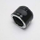 【中古】 【オリンパス (OLYMPUS) 】 オープンプラットフォームカメラ OLYMPUS AIR A01 (ボディー ブラック)