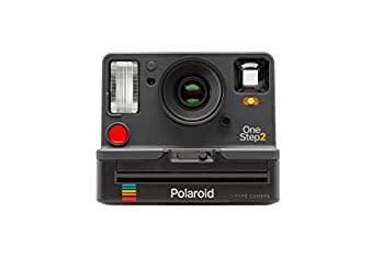 【中古】(未使用品) Polaroid Originals OneStep 2