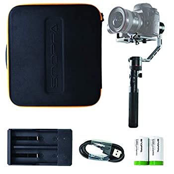 楽天市場】中古 デジタルカメラ(ジンバル・スタビライザー 楽天市場】中古 デジタルカメラ(ジンバル・スタビライザー