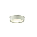 【中古】 大光電機 DAIKO 人感センサー付アウトドアライト LED内蔵 LED 10.1W 電球色 2700K DWP-40632Y
