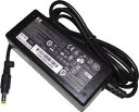 【中古】 hp現行18.5V3.5A モデル電源 compaq nx4300 6720s nx704 ...