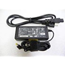 【中古】 Dell デル Acer用代替電源 ADP