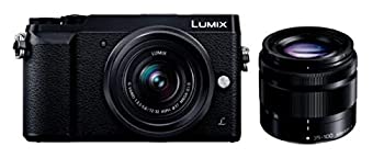 楽天市場】lumix gx7 ダブルズームの通販 楽天市場】lumix gx7 ダブルズームの通販