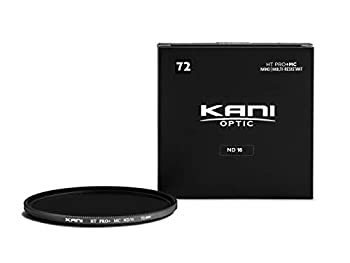 【メーカー名】KANI【メーカー型番】【ブランド名】KANI掲載画像は全てイメージです。実際の商品とは色味等異なる場合がございますのでご了承ください。【 ご注文からお届けまで 】・ご注文　：ご注文は24時間受け付けております。・注文確認：当店より注文確認メールを送信いたします。・入金確認：ご決済の承認が完了した翌日よりお届けまで2〜7営業日前後となります。　※海外在庫品の場合は2〜4週間程度かかる場合がございます。　※納期に変更が生じた際は別途メールにてご確認メールをお送りさせて頂きます。　※お急ぎの場合は事前にお問い合わせください。・商品発送：出荷後に配送業者と追跡番号等をメールにてご案内致します。　※離島、北海道、九州、沖縄は遅れる場合がございます。予めご了承下さい。　※ご注文後、当店よりご注文内容についてご確認のメールをする場合がございます。期日までにご返信が無い場合キャンセルとさせて頂く場合がございますので予めご了承下さい。【 在庫切れについて 】他モールとの併売品の為、在庫反映が遅れてしまう場合がございます。完売の際はメールにてご連絡させて頂きますのでご了承ください。【 初期不良のご対応について 】・商品が到着致しましたらなるべくお早めに商品のご確認をお願いいたします。・当店では初期不良があった場合に限り、商品到着から7日間はご返品及びご交換を承ります。初期不良の場合はご購入履歴の「ショップへ問い合わせ」より不具合の内容をご連絡ください。・代替品がある場合はご交換にて対応させていただきますが、代替品のご用意ができない場合はご返品及びご注文キャンセル（ご返金）とさせて頂きますので予めご了承ください。【 中古品ついて 】中古品のため画像の通りではございません。また、中古という特性上、使用や動作に影響の無い程度の使用感、経年劣化、キズや汚れ等がある場合がございますのでご了承の上お買い求めくださいませ。◆ 付属品について商品タイトルに記載がない場合がありますので、ご不明な場合はメッセージにてお問い合わせください。商品名に『付属』『特典』『○○付き』等の記載があっても特典など付属品が無い場合もございます。ダウンロードコードは付属していても使用及び保証はできません。中古品につきましては基本的に動作に必要な付属品はございますが、説明書・外箱・ドライバーインストール用のCD-ROM等は付属しておりません。◆ ゲームソフトのご注意点・商品名に「輸入版 / 海外版 / IMPORT」と記載されている海外版ゲームソフトの一部は日本版のゲーム機では動作しません。お持ちのゲーム機のバージョンなど対応可否をお調べの上、動作の有無をご確認ください。尚、輸入版ゲームについてはメーカーサポートの対象外となります。◆ DVD・Blu-rayのご注意点・商品名に「輸入版 / 海外版 / IMPORT」と記載されている海外版DVD・Blu-rayにつきましては映像方式の違いの為、一般的な国内向けプレイヤーにて再生できません。ご覧になる際はディスクの「リージョンコード」と「映像方式(DVDのみ)」に再生機器側が対応している必要があります。パソコンでは映像方式は関係ないため、リージョンコードさえ合致していれば映像方式を気にすることなく視聴可能です。・商品名に「レンタル落ち 」と記載されている商品につきましてはディスクやジャケットに管理シール（値札・セキュリティータグ・バーコード等含みます）が貼付されています。ディスクの再生に支障の無い程度の傷やジャケットに傷み（色褪せ・破れ・汚れ・濡れ痕等）が見られる場合があります。予めご了承ください。◆ トレーディングカードのご注意点トレーディングカードはプレイ用です。中古買取り品の為、細かなキズ・白欠け・多少の使用感がございますのでご了承下さいませ。再録などで型番が違う場合がございます。違った場合でも事前連絡等は致しておりませんので、型番を気にされる方はご遠慮ください。