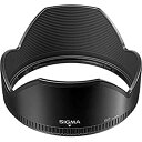 【中古】 シグマ LENS HOOD LH914-01