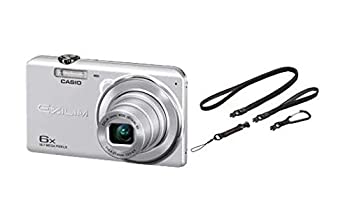 楽天市場】casio exzs28(TV・オーディオ・カメラ)の通販 楽天市場】casio exzs28(TV・オーディオ・カメラ)の通販