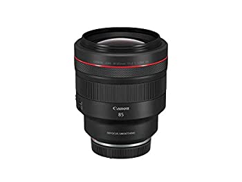 【中古】 RFレンズ RF85mm F1.2 L USM DS