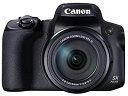 yÁz Canon Lm RpNgfW^J PowerShot SX70 HS w65{Y[ EVF Wi-FIΉ PSSX70HS-A