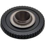 【中古】 RISING Canon CanonEF WideV