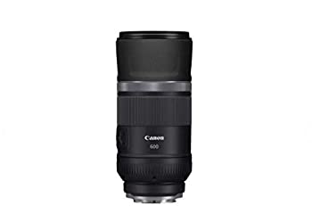 š Canon Υ ˾ RF600mm F11 IS STM ե륵б RF60011ISSTM