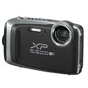 yÁz FinePix XP130 _[NVo[