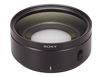 š ˡ SONY 磻ɥС VCL-HG0872X