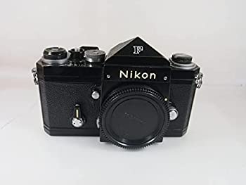 š Nikon ˥ F ٥ ֥å