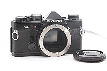 ����š� OLYMPUS �����ѥ� OM-2N �֥�å�