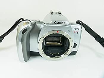 【中古】(未使用品) Canon キャノン EOS Kiss5