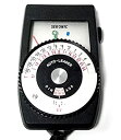 【中古】 セコニック 露出計 フラッシュメイト L-188