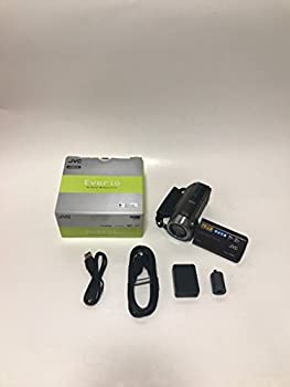 楽天市場】jvc gz r70の通販 楽天市場】jvc gz r70の通販