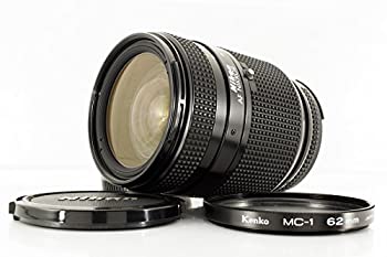 【メーカー名】Nikon【メーカー型番】AF NIKKOR 35-70mm F2.8【ブランド名】Nikon掲載画像は全てイメージです。実際の商品とは色味等異なる場合がございますのでご了承ください。【 ご注文からお届けまで 】・ご注文　：ご...