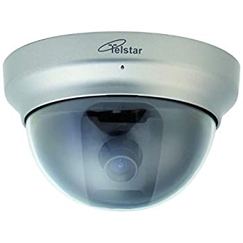 ����š� �������Ŷ� �ɡ��෿���ߡ������ TD-2600