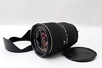 【中古】 Tokina トキナー AT-X PRO 28-70m