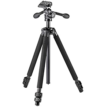 【メーカー名】ハクバ【メーカー型番】442529【ブランド名】ベルボン掲載画像は全てイメージです。実際の商品とは色味等異なる場合がございますのでご了承ください。【 ご注文からお届けまで 】・ご注文　：ご注文は24時間受け付けております。・注文確認：当店より注文確認メールを送信いたします。・入金確認：ご決済の承認が完了した翌日よりお届けまで2〜7営業日前後となります。　※海外在庫品の場合は2〜4週間程度かかる場合がございます。　※納期に変更が生じた際は別途メールにてご確認メールをお送りさせて頂きます。　※お急ぎの場合は事前にお問い合わせください。・商品発送：出荷後に配送業者と追跡番号等をメールにてご案内致します。　※離島、北海道、九州、沖縄は遅れる場合がございます。予めご了承下さい。　※ご注文後、当店よりご注文内容についてご確認のメールをする場合がございます。期日までにご返信が無い場合キャンセルとさせて頂く場合がございますので予めご了承下さい。【 在庫切れについて 】他モールとの併売品の為、在庫反映が遅れてしまう場合がございます。完売の際はメールにてご連絡させて頂きますのでご了承ください。【 初期不良のご対応について 】・商品が到着致しましたらなるべくお早めに商品のご確認をお願いいたします。・当店では初期不良があった場合に限り、商品到着から7日間はご返品及びご交換を承ります。初期不良の場合はご購入履歴の「ショップへ問い合わせ」より不具合の内容をご連絡ください。・代替品がある場合はご交換にて対応させていただきますが、代替品のご用意ができない場合はご返品及びご注文キャンセル（ご返金）とさせて頂きますので予めご了承ください。【 中古品ついて 】中古品のため画像の通りではございません。また、中古という特性上、使用や動作に影響の無い程度の使用感、経年劣化、キズや汚れ等がある場合がございますのでご了承の上お買い求めくださいませ。◆ 付属品について商品タイトルに記載がない場合がありますので、ご不明な場合はメッセージにてお問い合わせください。商品名に『付属』『特典』『○○付き』等の記載があっても特典など付属品が無い場合もございます。ダウンロードコードは付属していても使用及び保証はできません。中古品につきましては基本的に動作に必要な付属品はございますが、説明書・外箱・ドライバーインストール用のCD-ROM等は付属しておりません。◆ ゲームソフトのご注意点・商品名に「輸入版 / 海外版 / IMPORT」と記載されている海外版ゲームソフトの一部は日本版のゲーム機では動作しません。お持ちのゲーム機のバージョンなど対応可否をお調べの上、動作の有無をご確認ください。尚、輸入版ゲームについてはメーカーサポートの対象外となります。◆ DVD・Blu-rayのご注意点・商品名に「輸入版 / 海外版 / IMPORT」と記載されている海外版DVD・Blu-rayにつきましては映像方式の違いの為、一般的な国内向けプレイヤーにて再生できません。ご覧になる際はディスクの「リージョンコード」と「映像方式(DVDのみ)」に再生機器側が対応している必要があります。パソコンでは映像方式は関係ないため、リージョンコードさえ合致していれば映像方式を気にすることなく視聴可能です。・商品名に「レンタル落ち 」と記載されている商品につきましてはディスクやジャケットに管理シール（値札・セキュリティータグ・バーコード等含みます）が貼付されています。ディスクの再生に支障の無い程度の傷やジャケットに傷み（色褪せ・破れ・汚れ・濡れ痕等）が見られる場合があります。予めご了承ください。◆ トレーディングカードのご注意点トレーディングカードはプレイ用です。中古買取り品の為、細かなキズ・白欠け・多少の使用感がございますのでご了承下さいませ。再録などで型番が違う場合がございます。違った場合でも事前連絡等は致しておりませんので、型番を気にされる方はご遠慮ください。